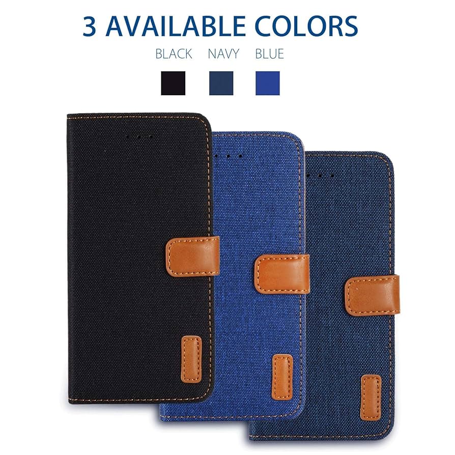 cloverさま限定　ソフトバンクHUAWEInova lite 2 HUAWEI nova lite 2 | スマートフォン・携帯電話 | ソフトバンク